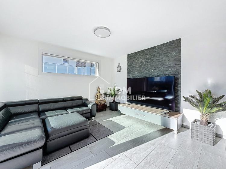 House for sale in Saillon, Switzerland