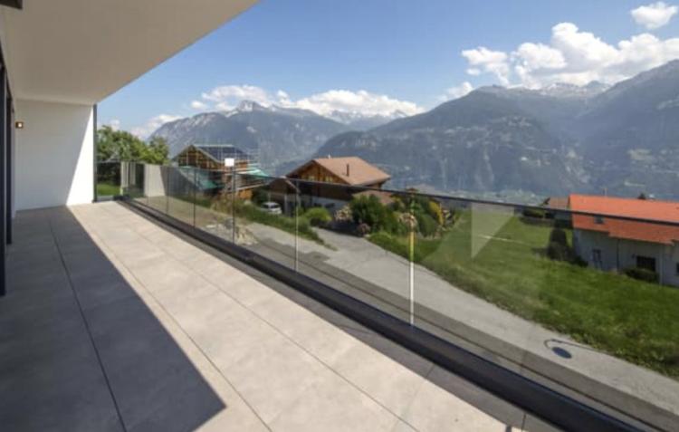House for sale in Crans-Montana, Switzerland