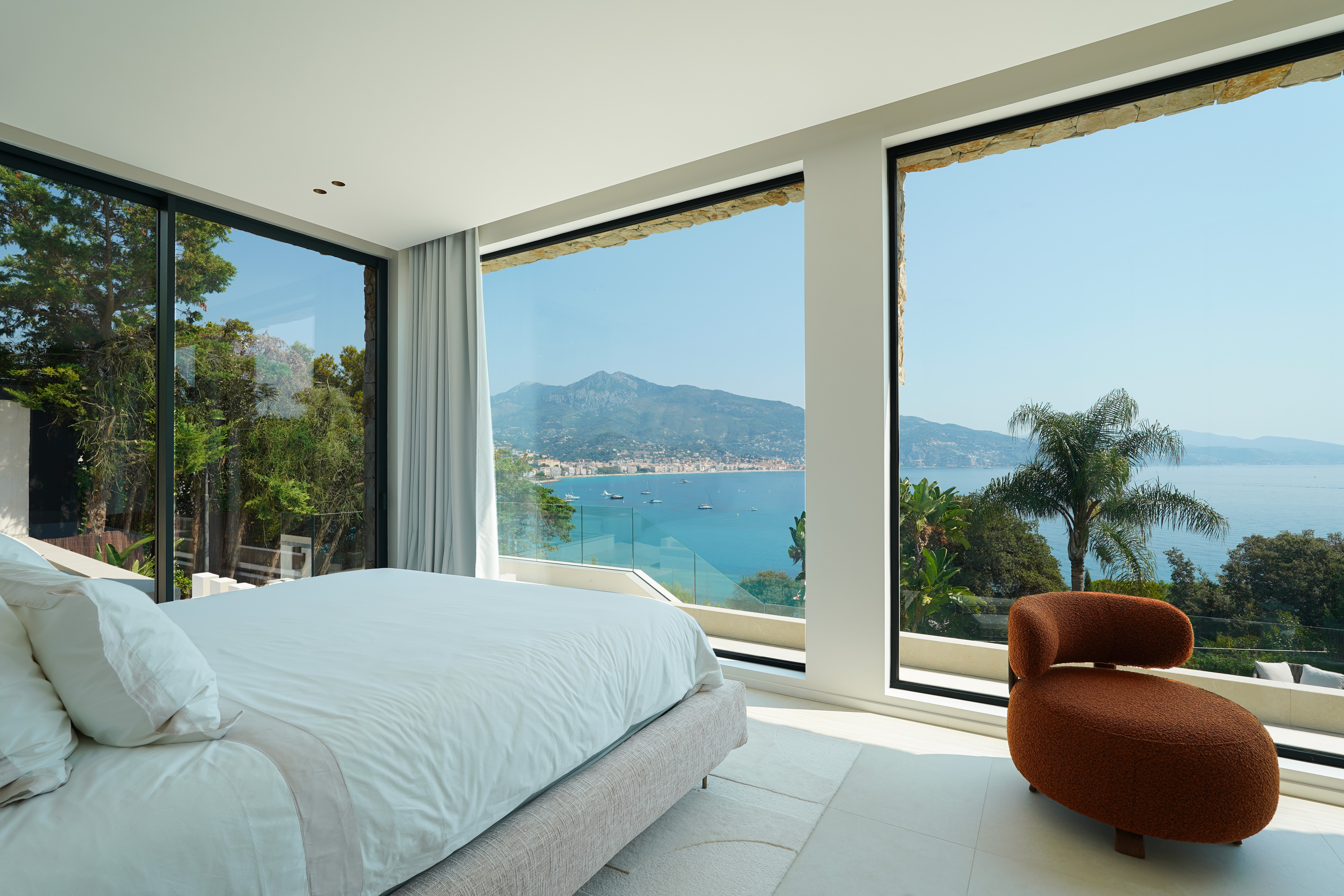 8BF1M_master2-villa-cap-martin-valeri-agency-by-jm-barei-1785495638.jpg