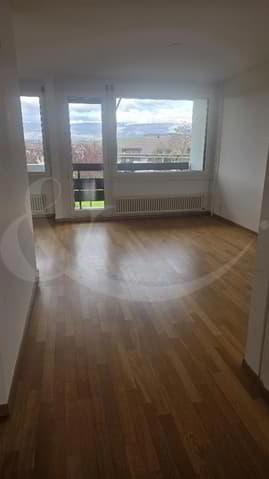 Ch. Du Village-De-Perly 18, Appartement de 4 pièces