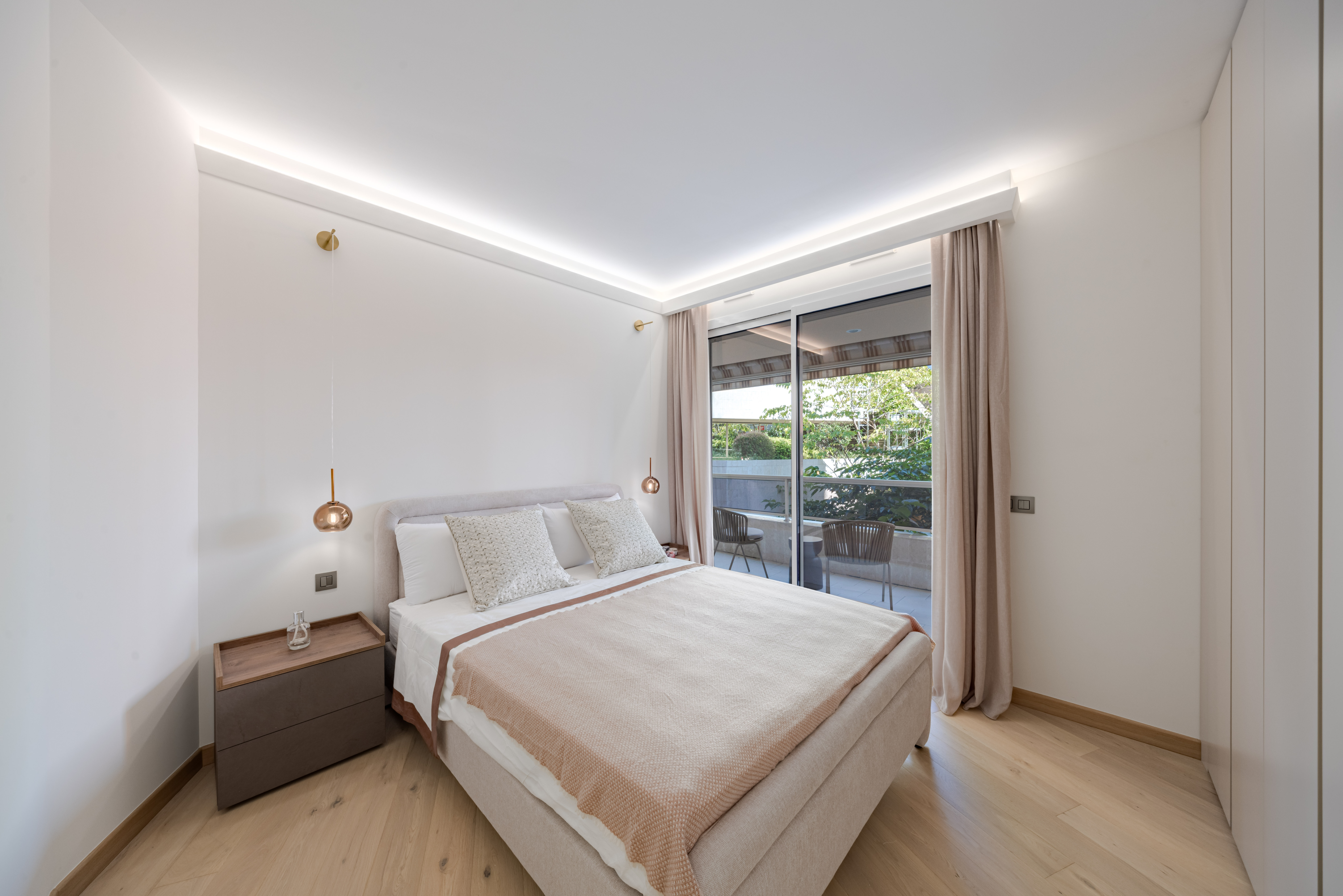 8Dk6Y_jeremyjakubo-074a2743-hdr-modifier-1782933506.jpg