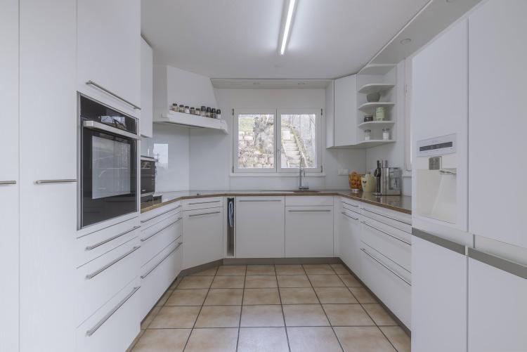 House for sale, Schwarzseestrasse 62 (Tafers, Switzerland)