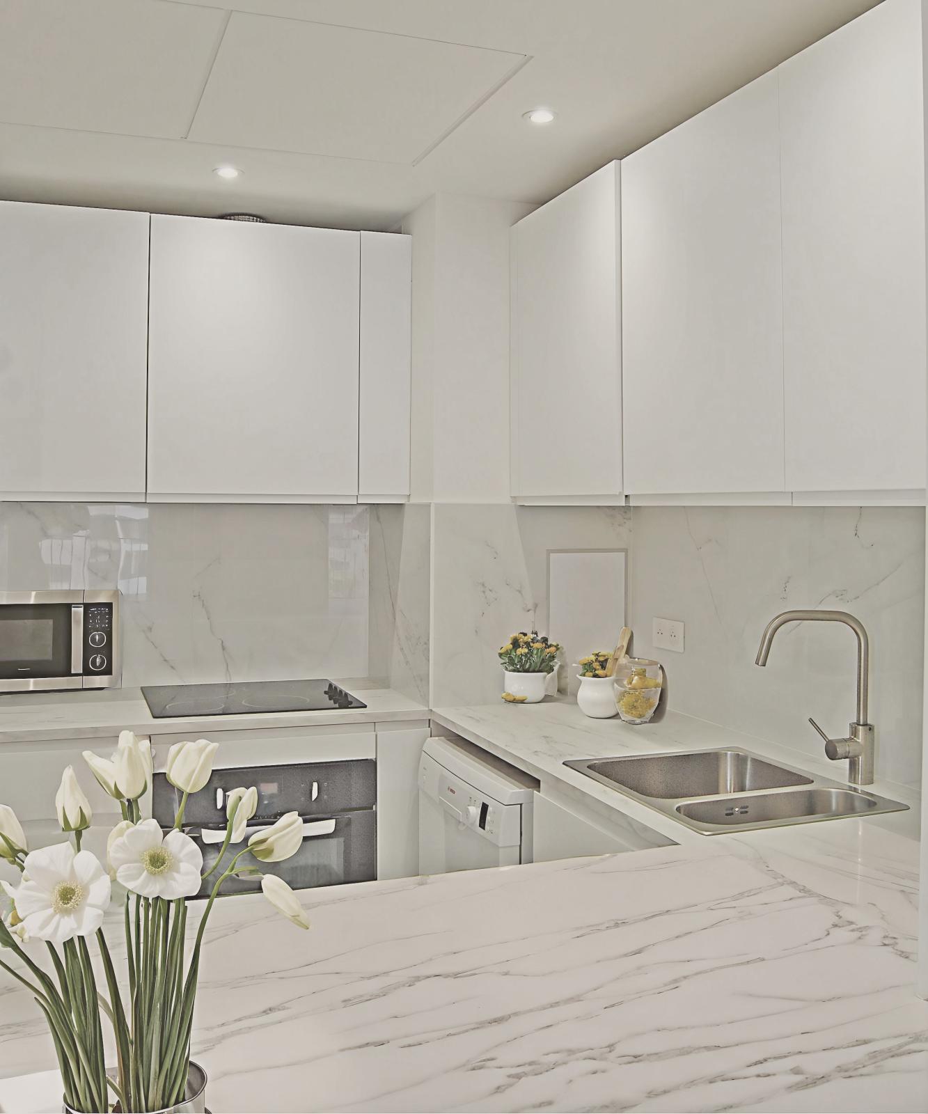 2 Pièces | Fontvieille | Eden Star