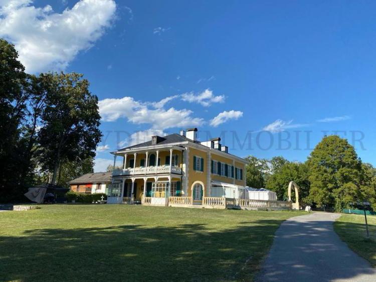 House for sale in Geneva, Switzerland