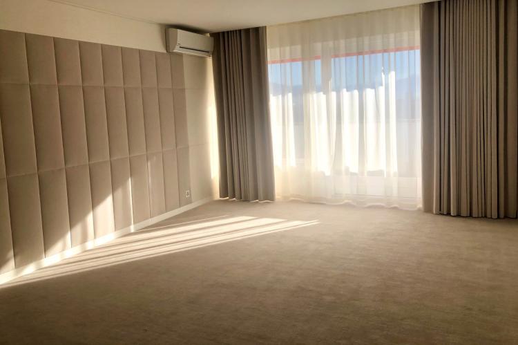 Apartment for rent, Plateau de Frontenex (Geneva (District), Switzerland)