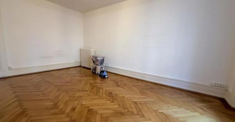 Appartement 1 pièce