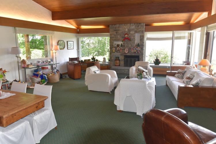 House for sale, Bluche (Crans-Montana, Switzerland)