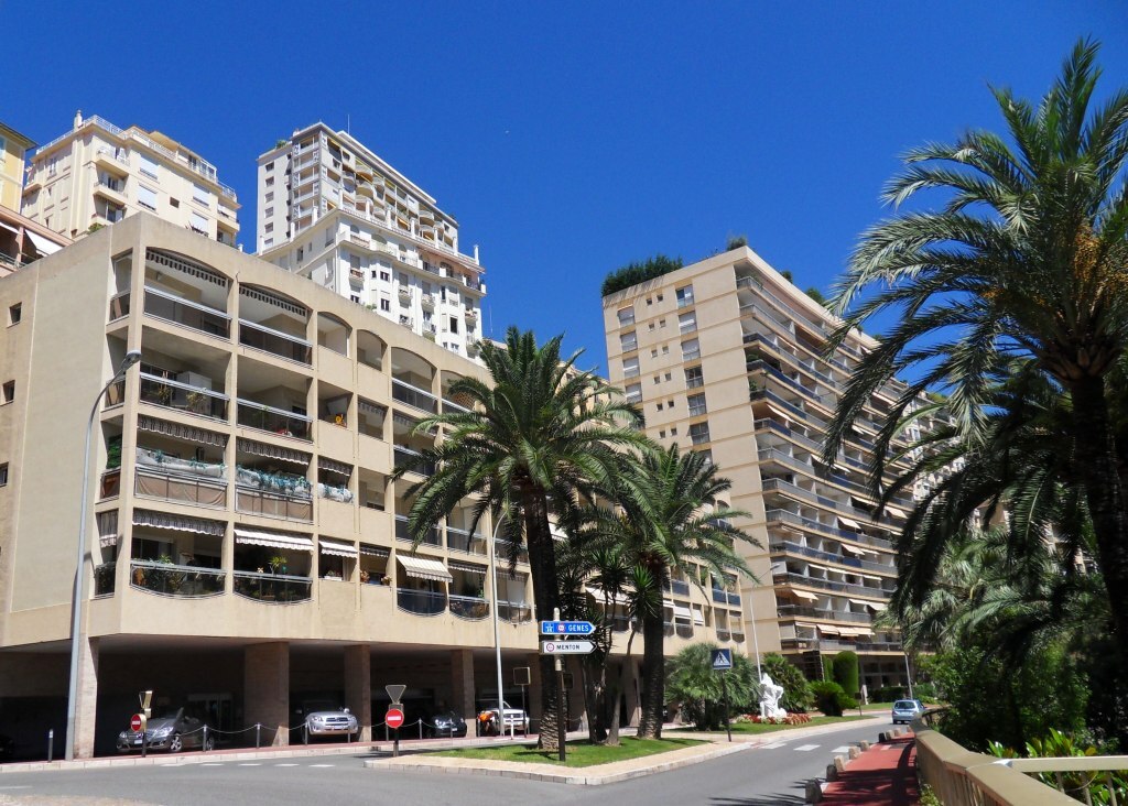 8o0fX_le-san-juan-7-1761584178.jpg