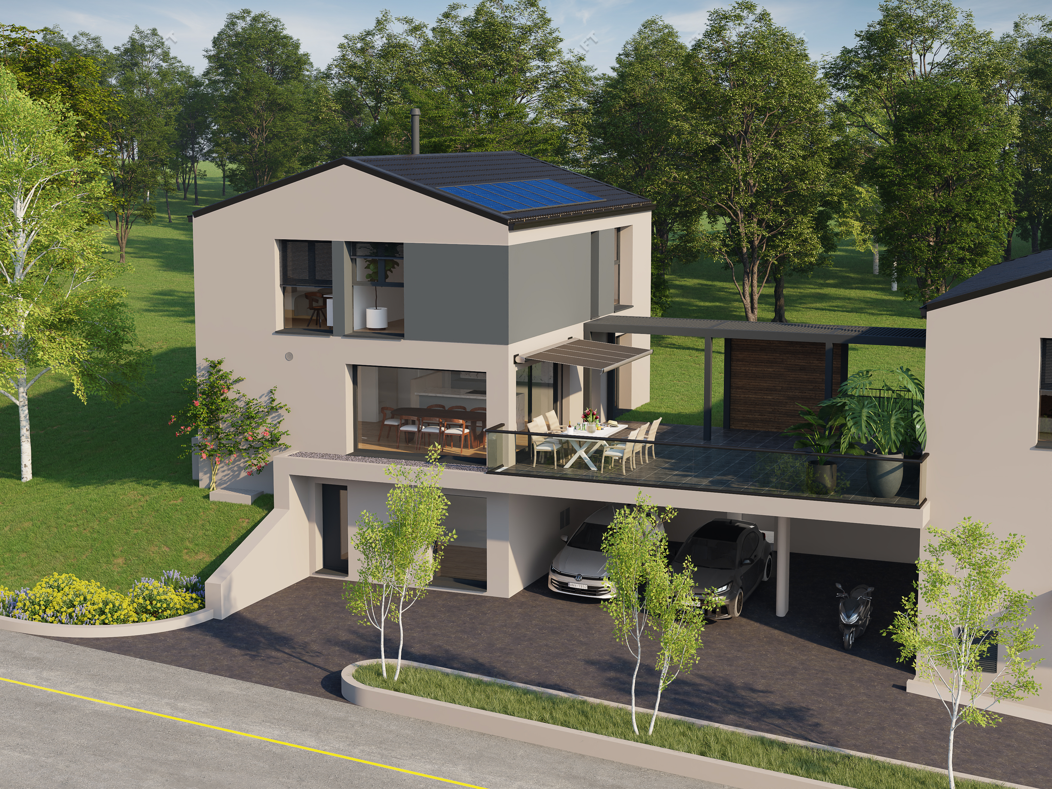 8R6Kr_attalens_4_villas_-_rendu_ext.jpg