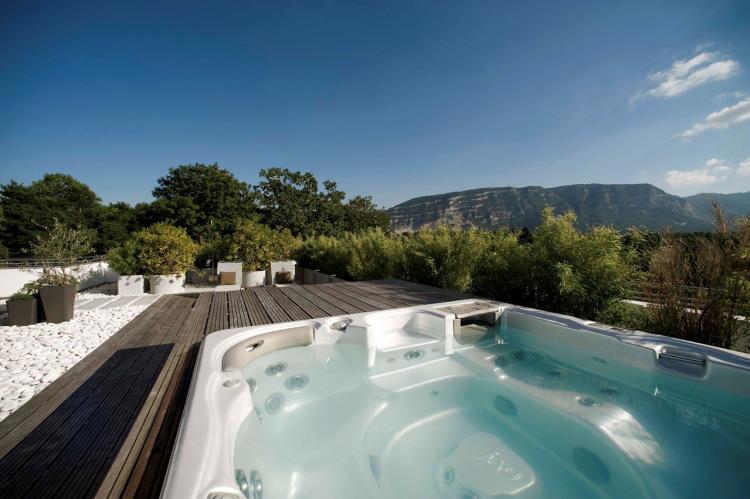 Apartment for sale, Genève (Geneva, Switzerland)