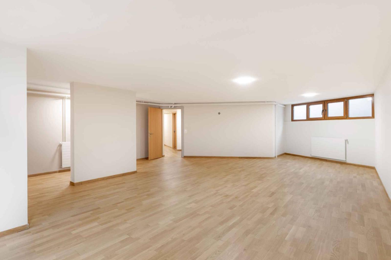 Belle villa entièrement rénovée avec piscine