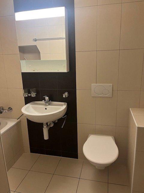 Apartment for rent, Rue de la Ronde 19 (La Chaux-de-Fonds, Switzerland)