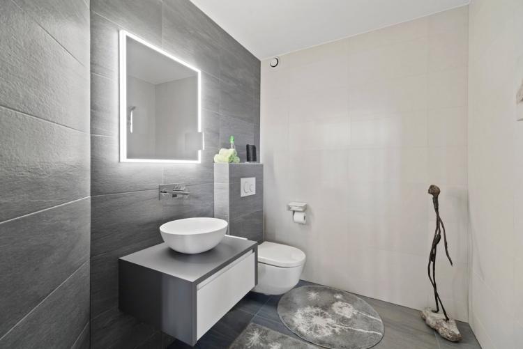 House for sale in Lens, Switzerland