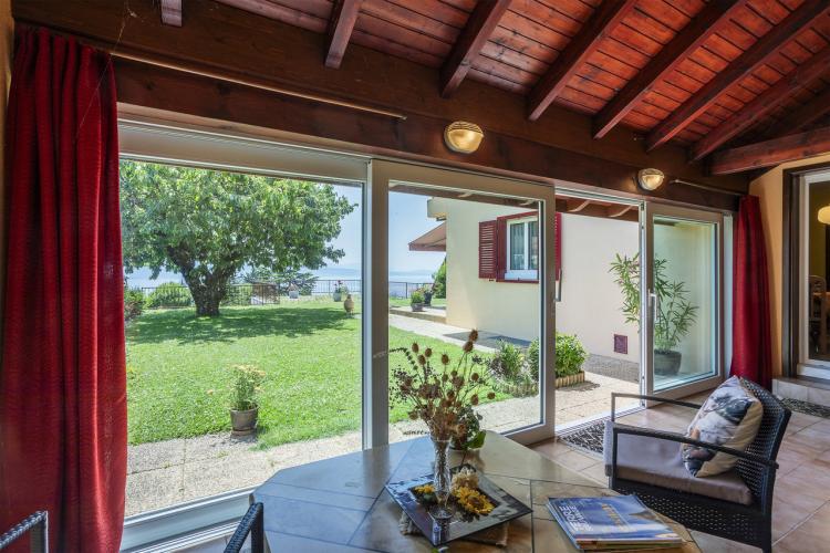 House for sale in Lutry, Switzerland