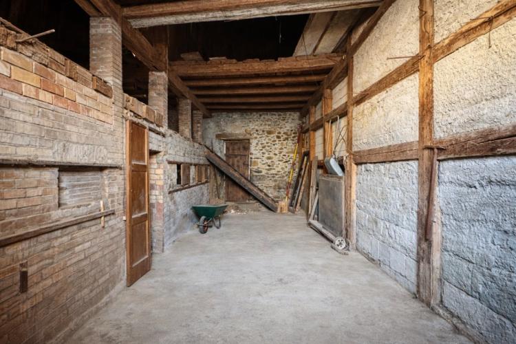 House for sale in Ballens, Switzerland