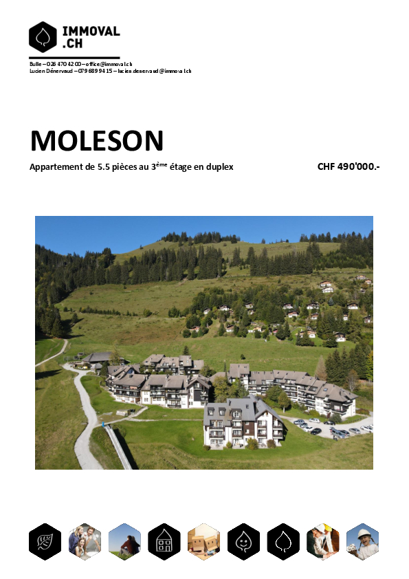 9B9le_dossier_de_vente_ref._20260129.1.pdf