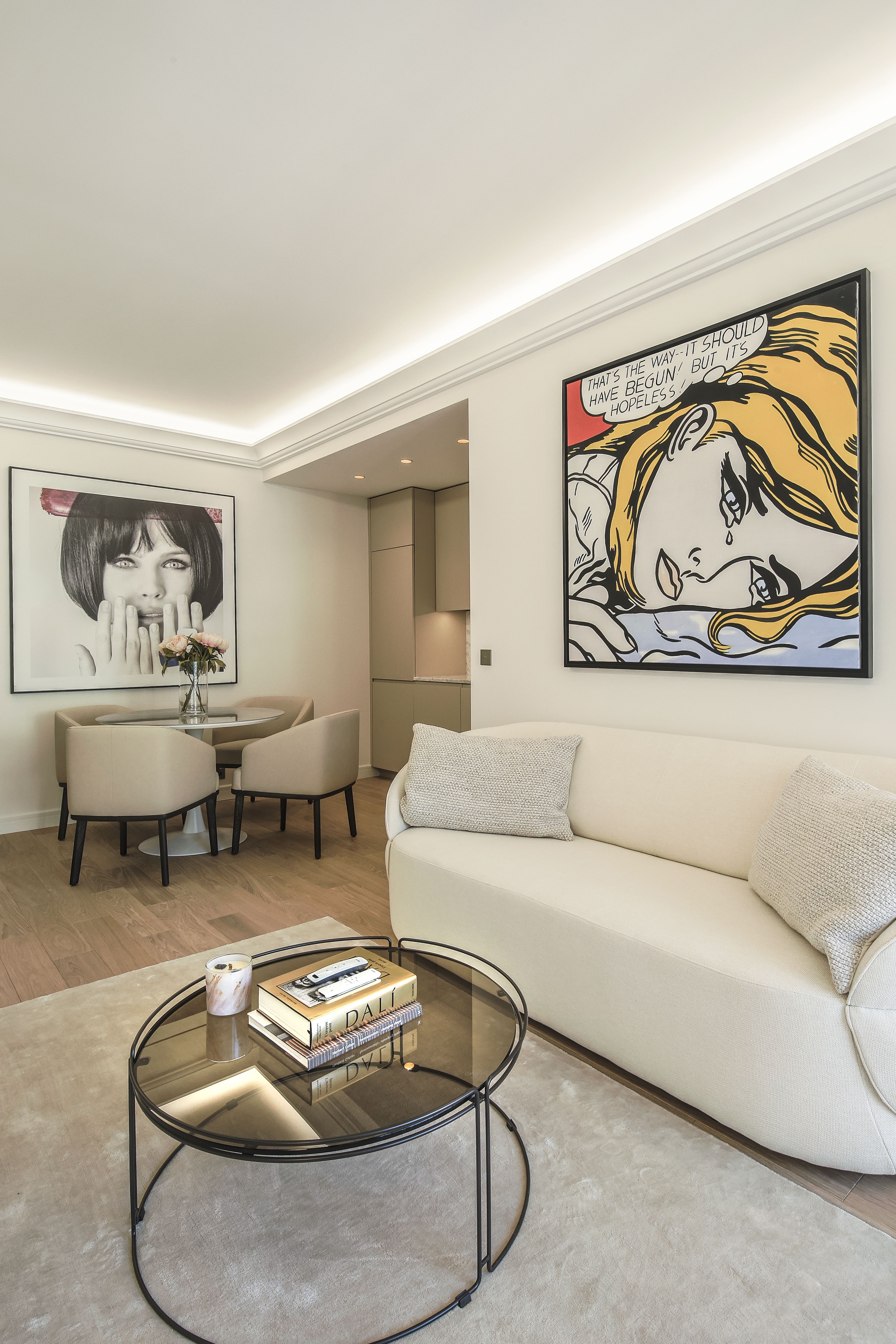 9cZth_le-millefiori07-1768498375.jpg