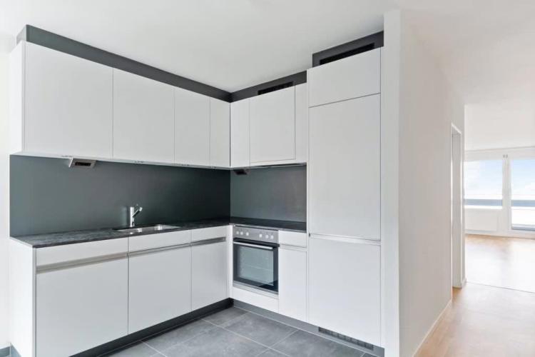 Schönes 3-Zimmer-Apartment in der Nähe aller Annehmlichkeiten