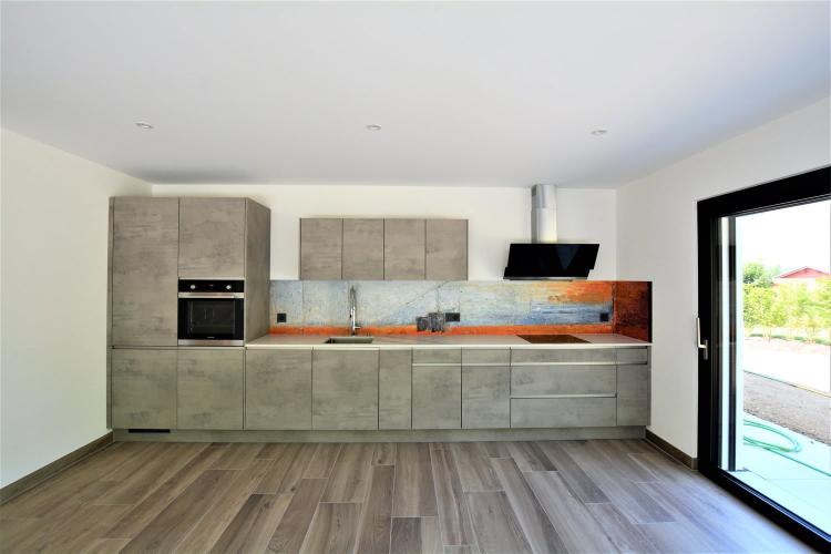 Prächtige 3,5-Zimmer-Wohnung in Porrentruy