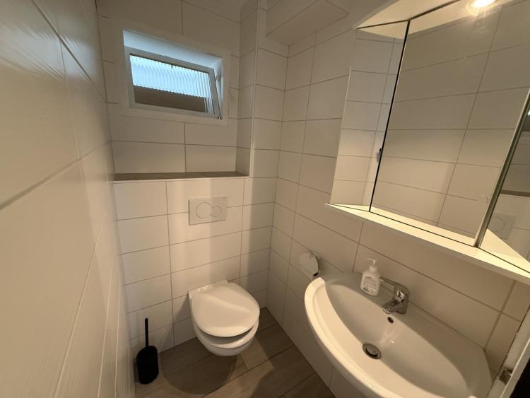 House for rent in Porrentruy, Switzerland