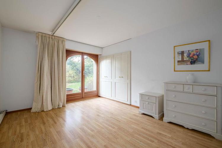 Apartment for sale in Collonge-Bellerive, Switzerland