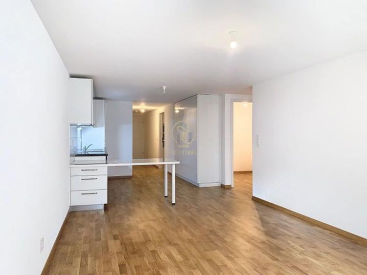 Apartment for sale in Payerne, Switzerland