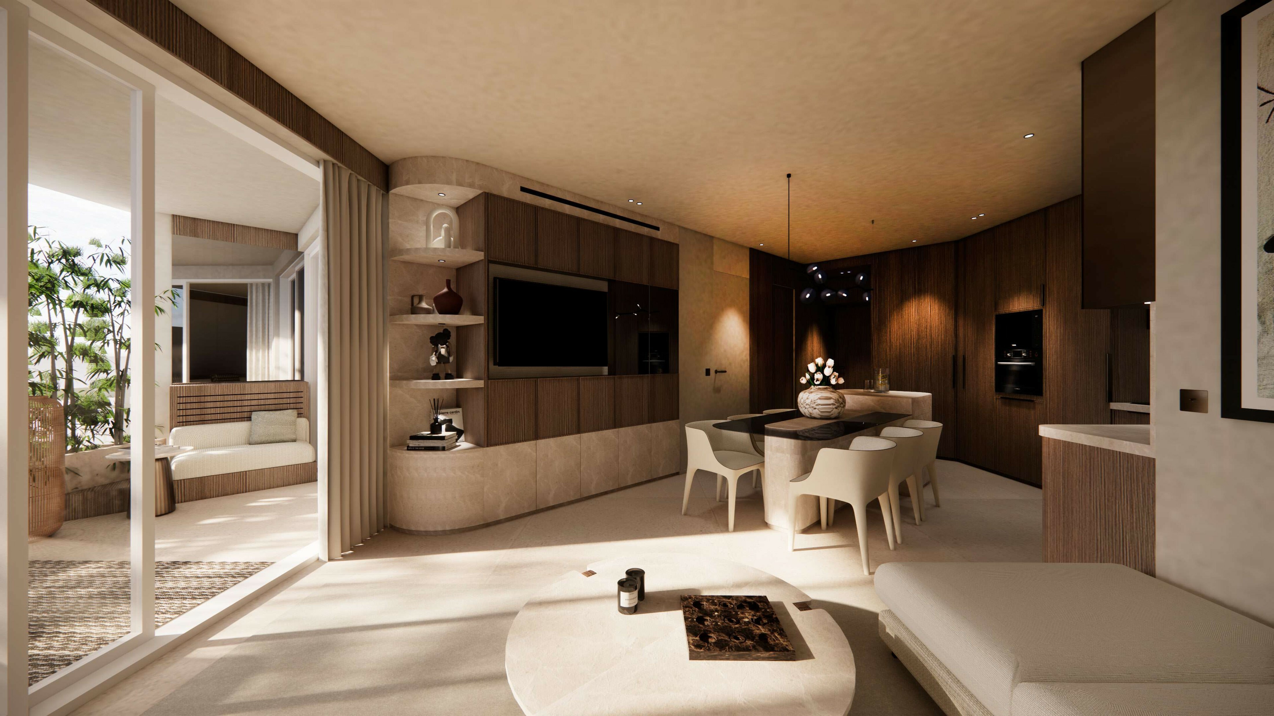 9M9gH_millefiori-sallon-1758549179.jpg