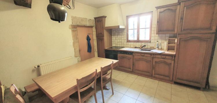House for sale, Littoral Ouest (La Grande Béroche, Switzerland)