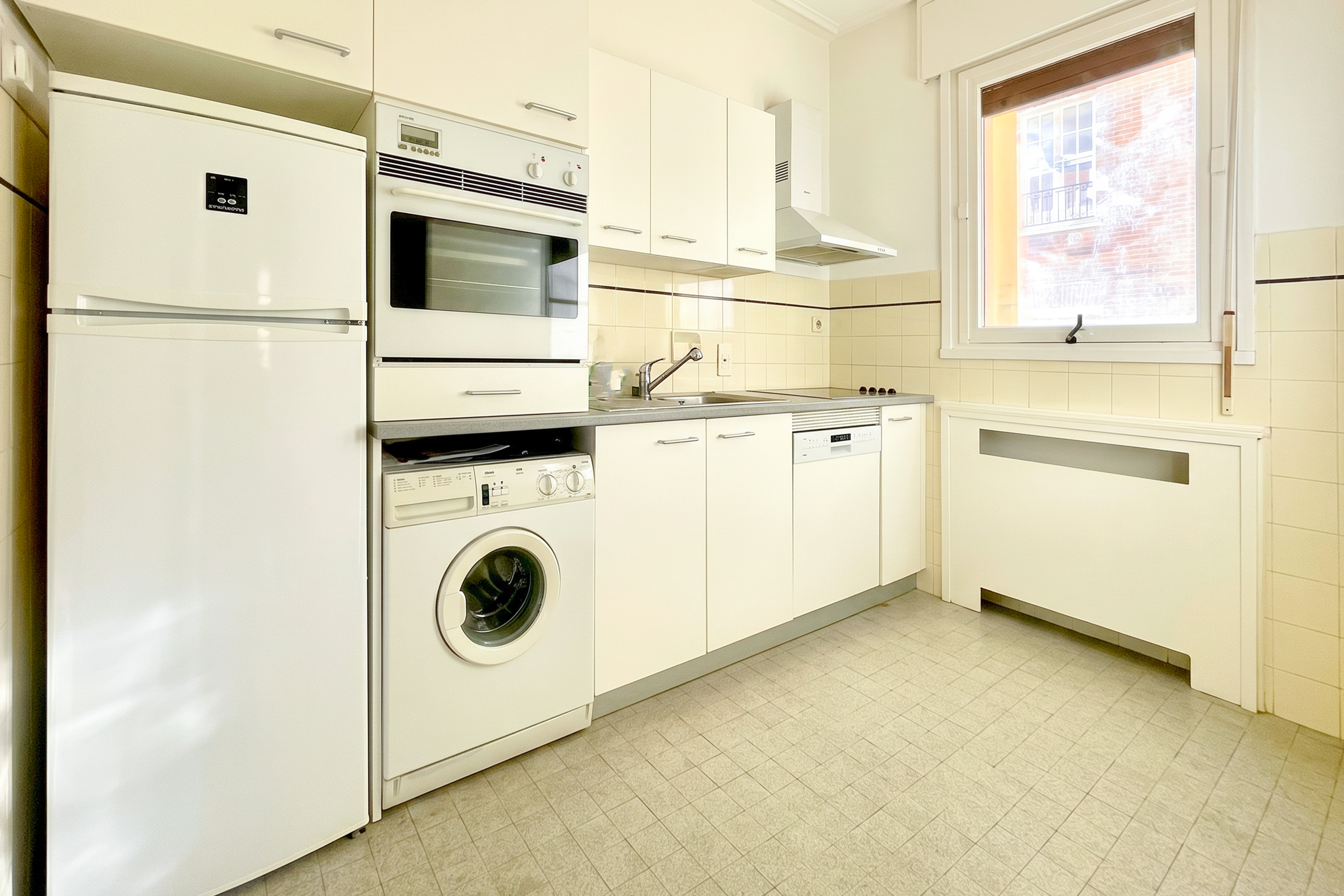 9nKsD_cuisine-calypso-la-rousse-saint-roman-barnes-valeri-agency-monaco-1782909267.jpg