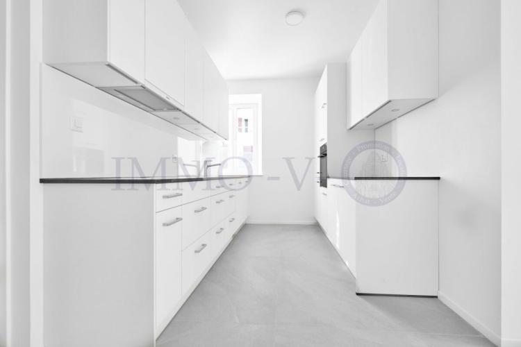 Apartment for rent in Vallorbe, Switzerland