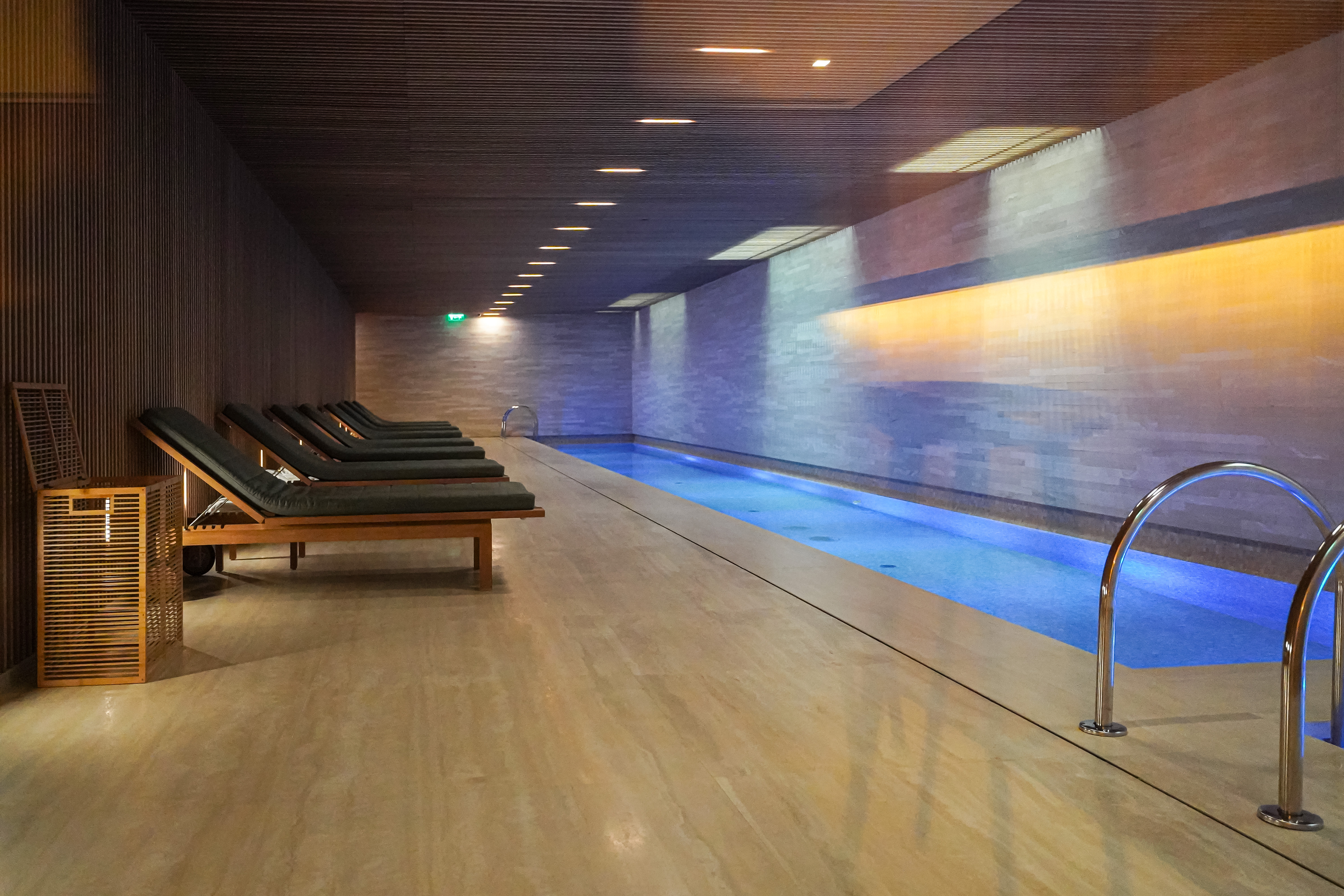 9rqfp_piscine-1738854332.jpg
