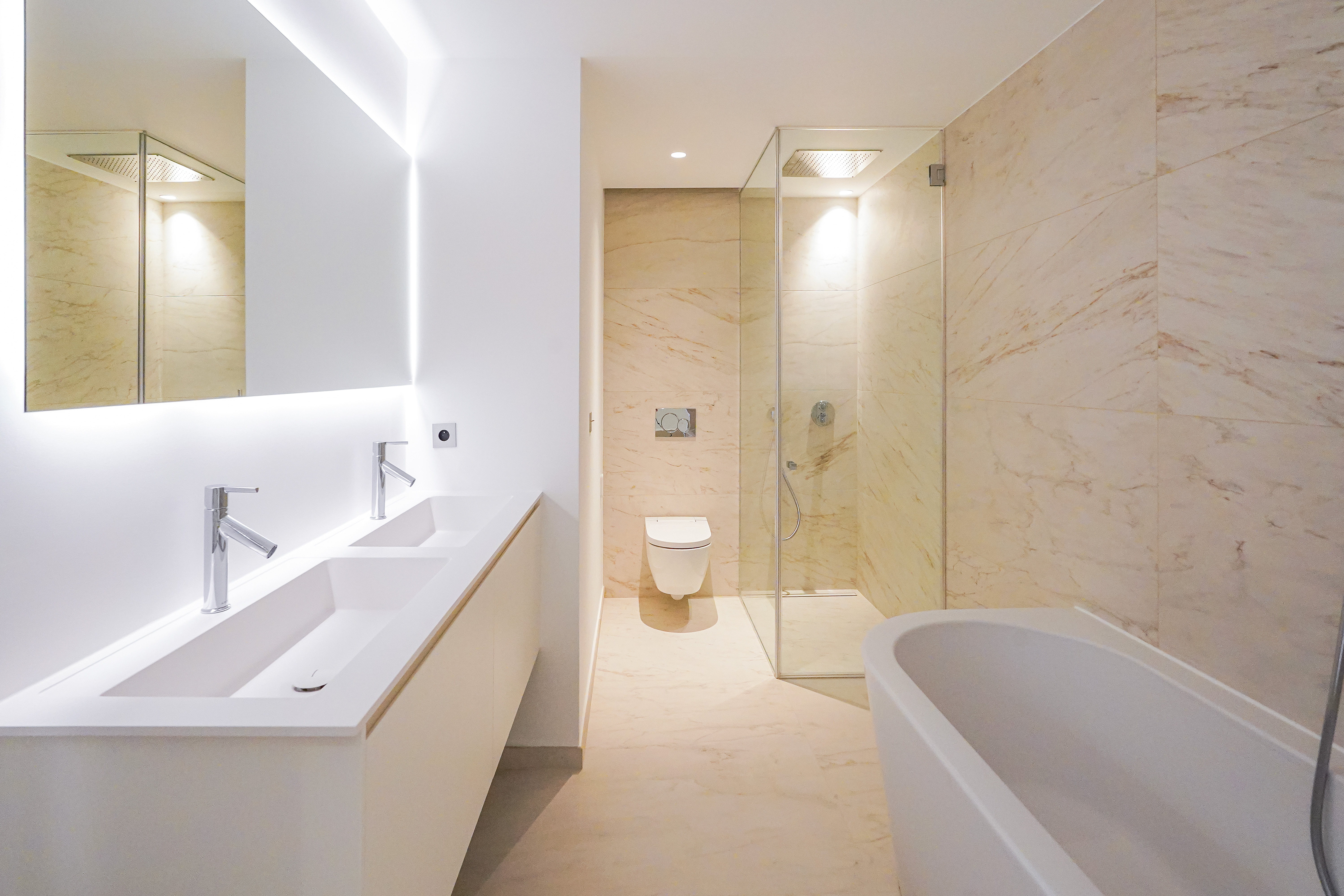 9Umif_sdb-master-villa-ariane-barnes-valeri-agency-monaco-1783691312.jpg