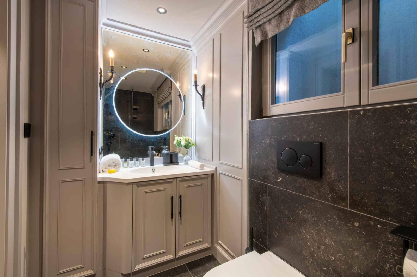Chalet exclusif au cœur des Alpes à Zermatt