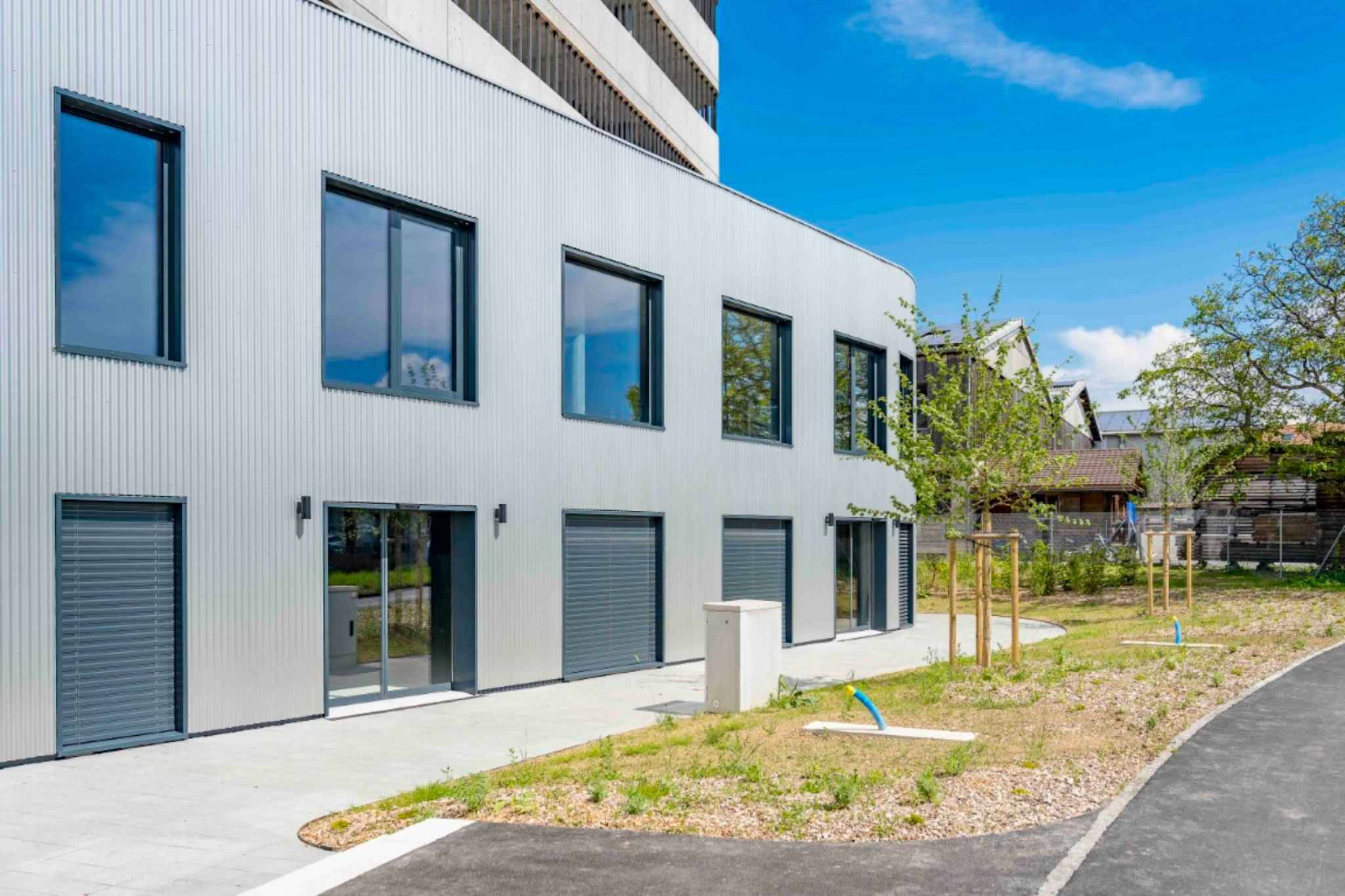 9xDnh_kaban-bien-6290107.jpg