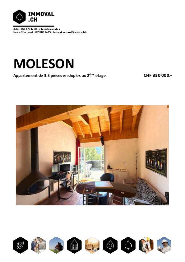 9Xykw_dossier_de_vente_ref._20262206.1.pdf
