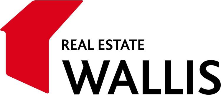 Apartment for sale in Sion, Switzerland