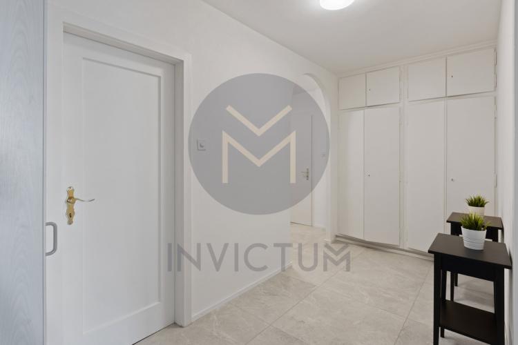 Apartment for sale, Rue des Charmettes 3 (Fribourg, Switzerland)