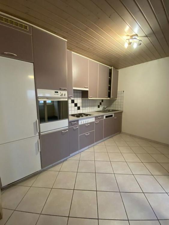 Spacieux logement / ! 1er loyer net offert !