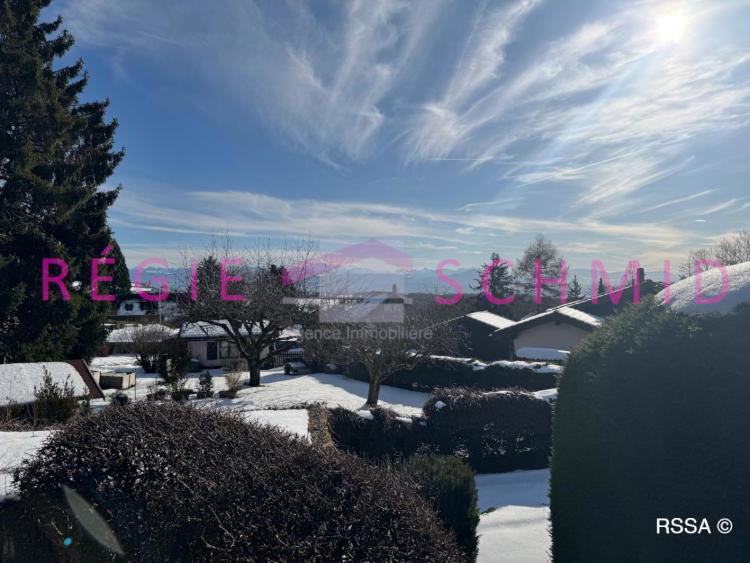 House for sale in Le Vaud, Switzerland