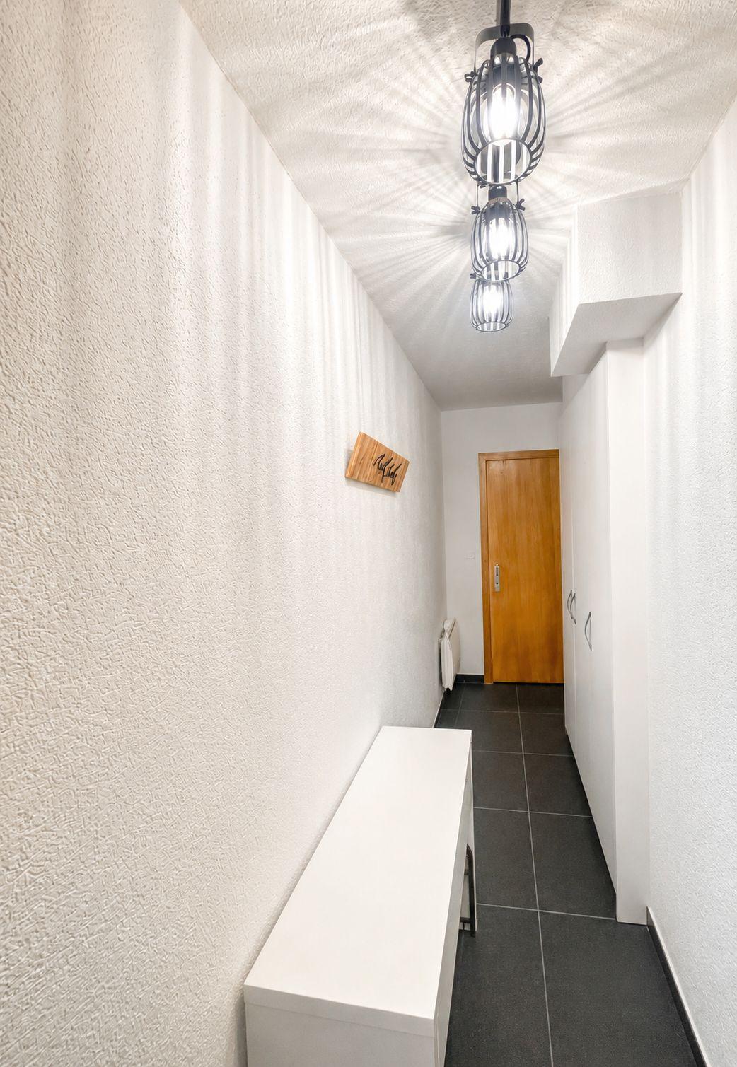 MOLESON | APPARTEMENT 2 p