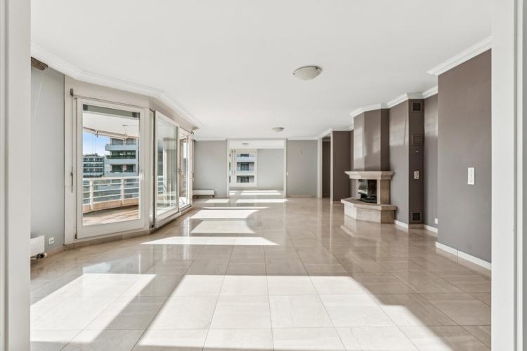 Apartment for sale in Geneva, Switzerland