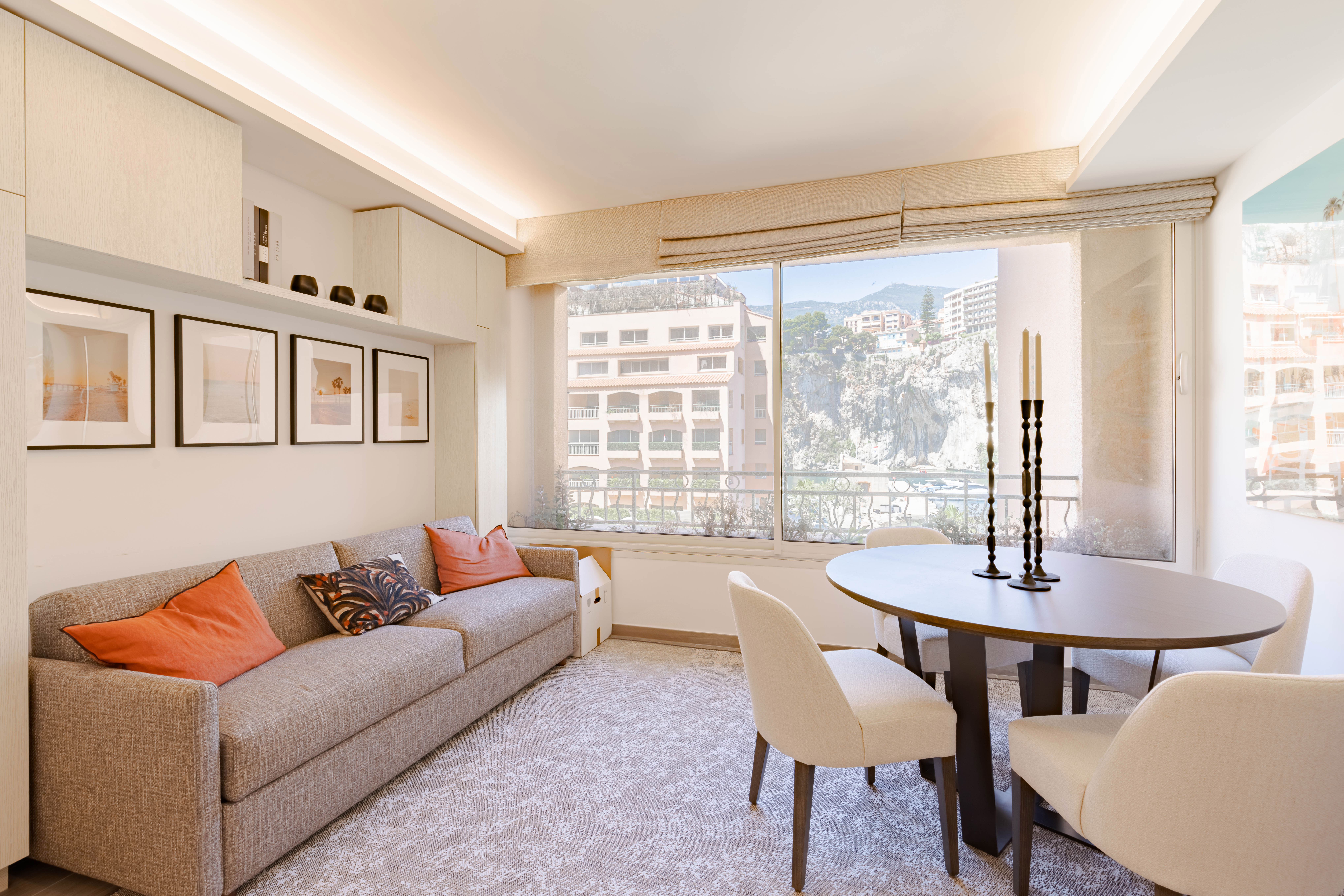 ABXhy_jeremyjakubo-074a6200-hdr-1721314618.jpg