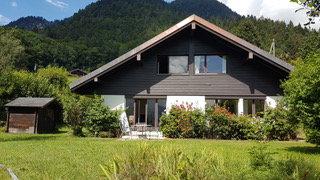 Villa 3.5 pièces