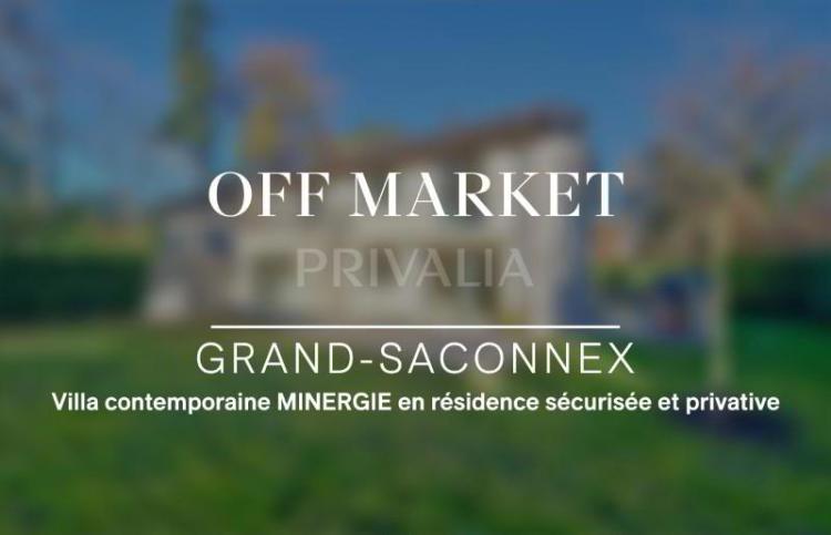 House for sale in Grand-Saconnex, Switzerland