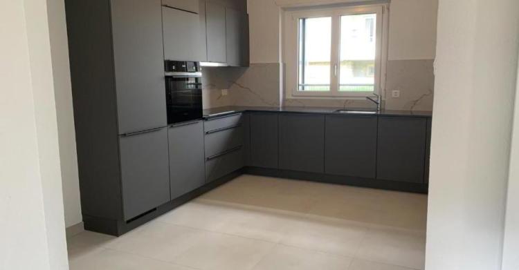 Appartement 3 pièces
