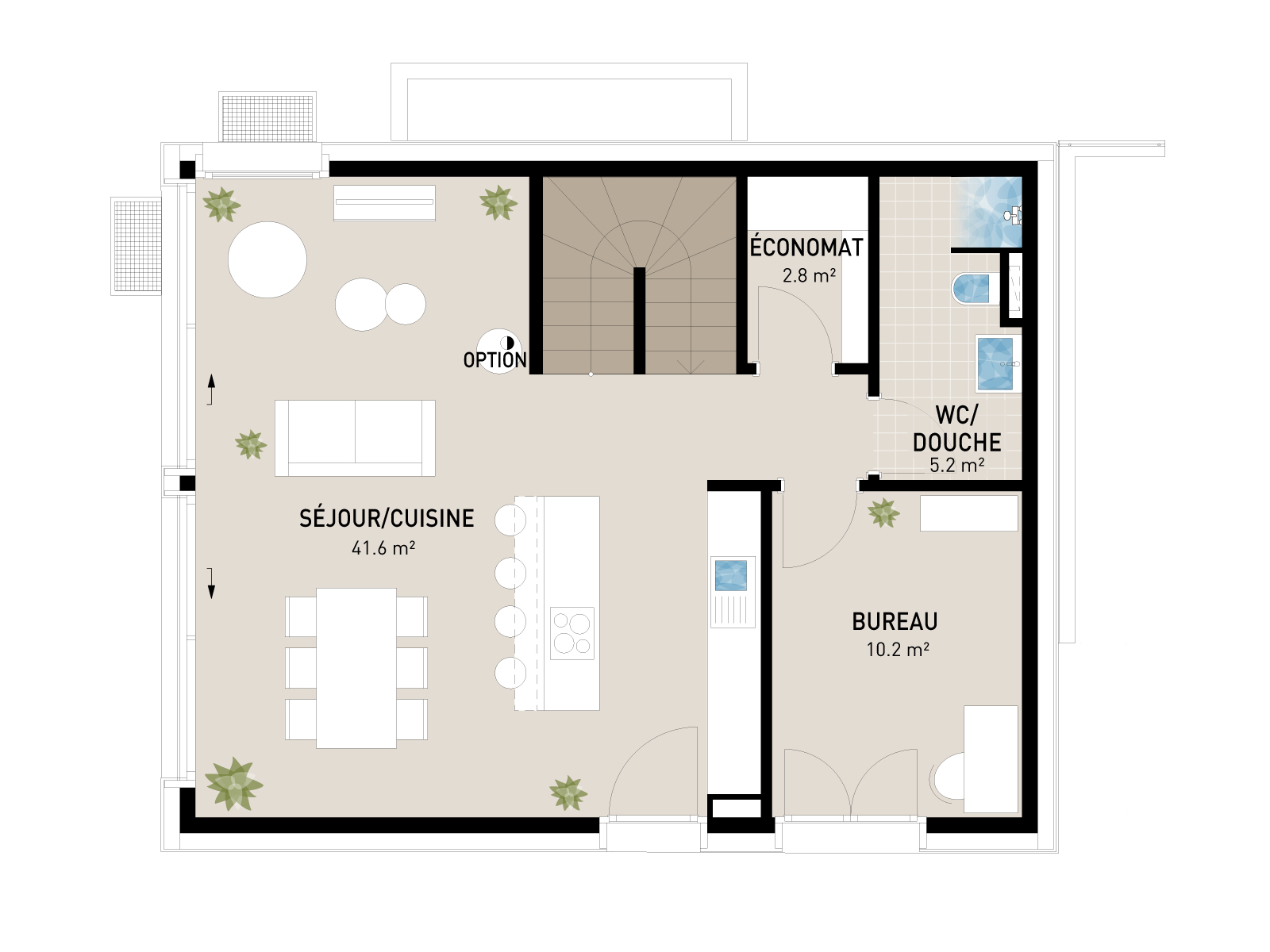 AH8Bk_attalens_4_villas_-_plans_a_-_rez_base.jpg