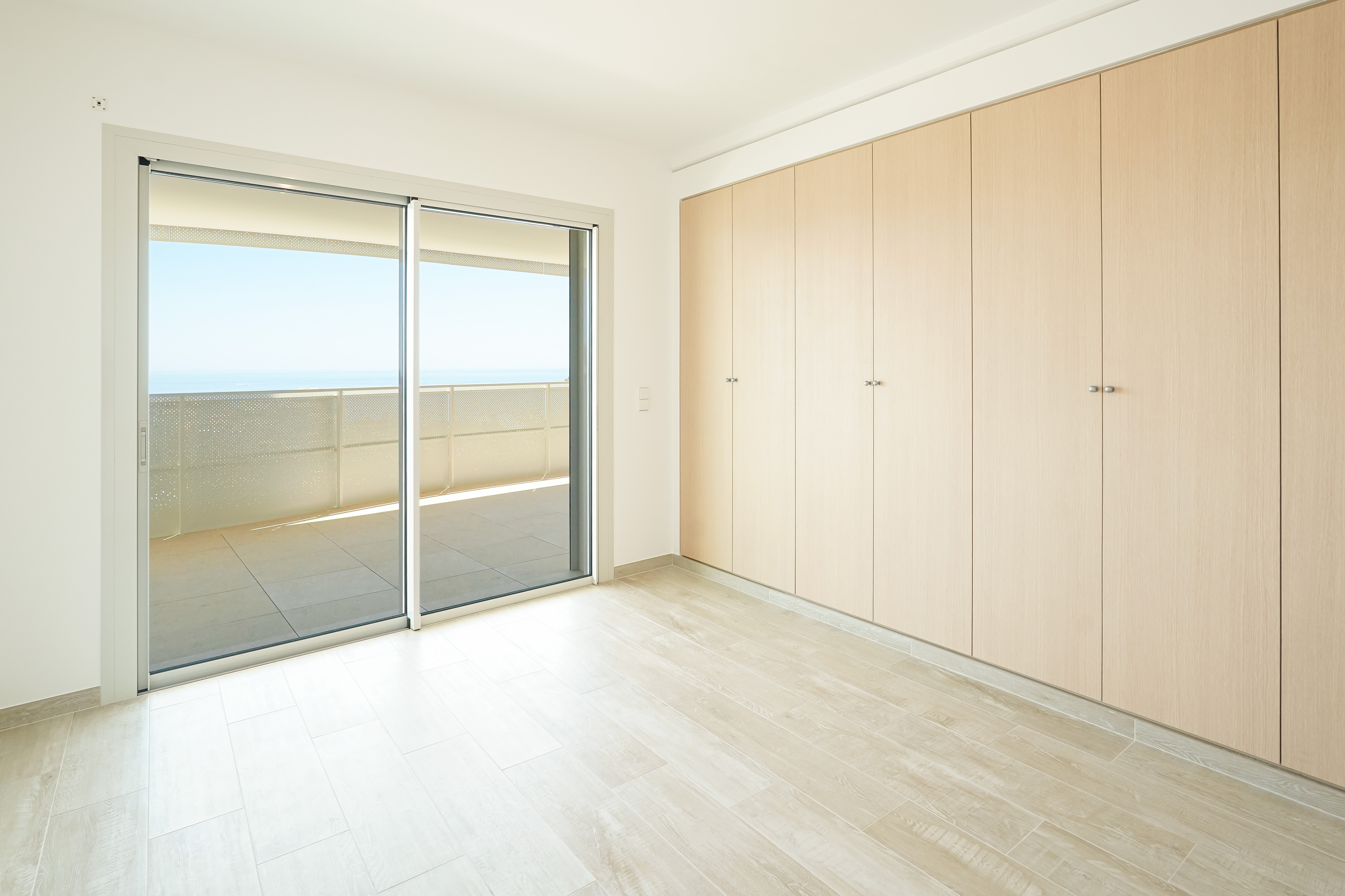 AI2CP_chambre-valeri-agency-barnes-monaco-1781881019.jpg
