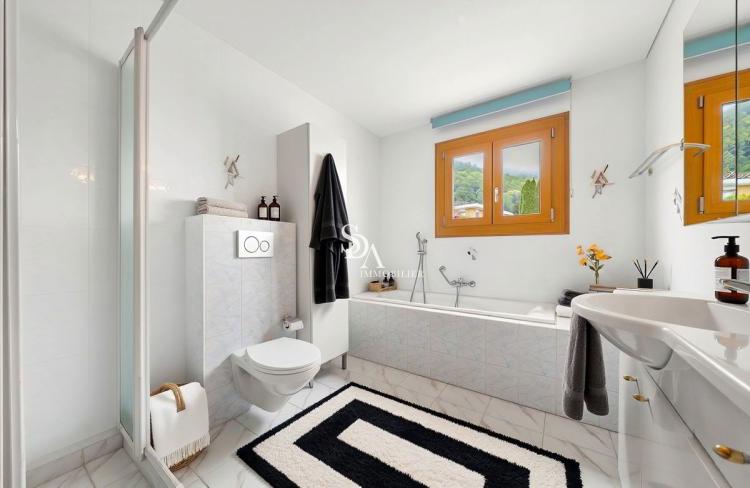 House for sale in Blonay, Switzerland