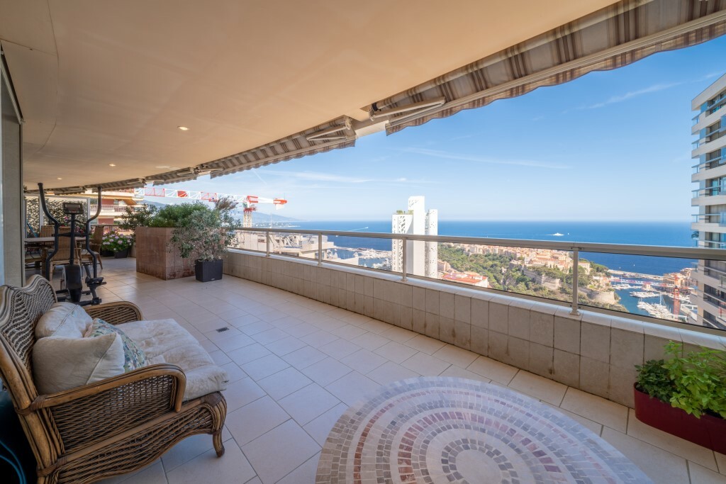 aivuc_terrasse-1625757299.jpg
