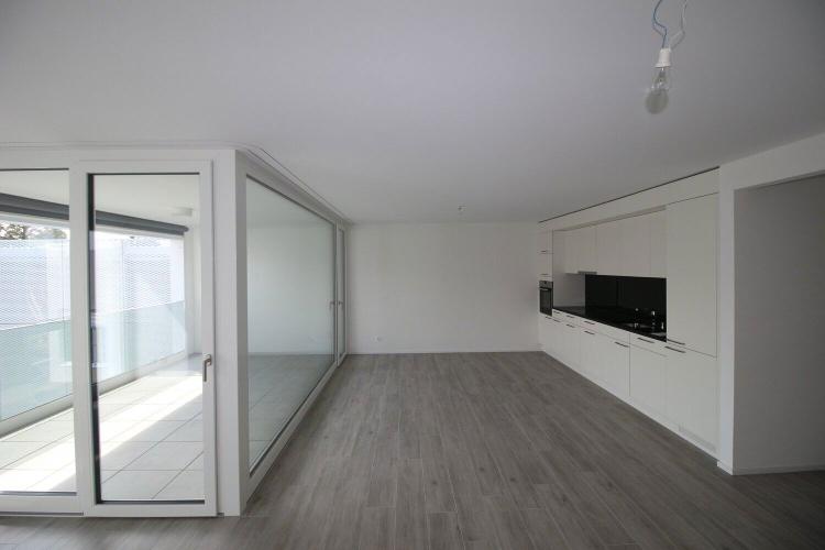 SUPERBE LOGEMENT MODERNE !